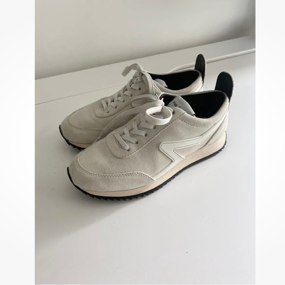 Rag and Bone Retro Sneakers.  NWOT - Picture 3 of 10